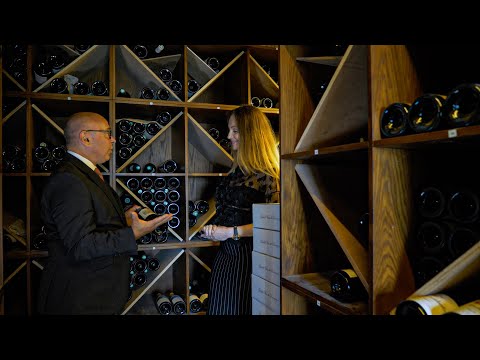 download lagu mp3 mp4 Philippe Cellar, download lagu Philippe Cellar gratis, unduh video klip Philippe Cellar