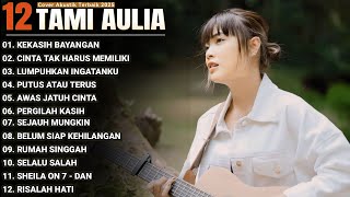 Download lagu Tami Aulia Full Album - Kekasih Bayangan | Lagu Galau Viral Tiktok 2025 mp3 Download lagu Tami Aulia Full Album - Kekasih Bayangan | Lagu Galau Viral Tiktok 2025 mp3
