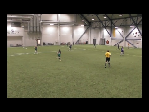 OGC 2019 live Ajax-Ospa yj vs KPV T06