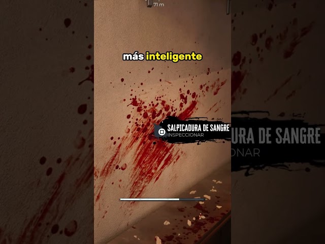 Vídeo relacionado con Dead Island 2, Pulp Edition, Xbox Series X y Xbox One