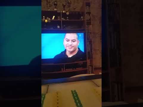 Fred viking power Åström