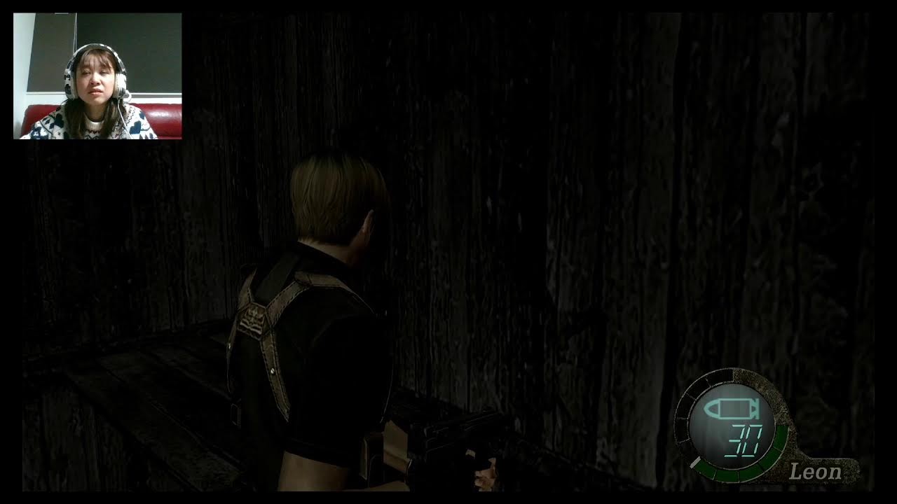 すみれハザード！！