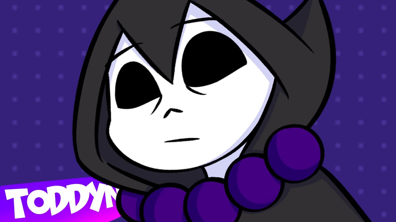 eu desisti do meu jogo...