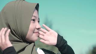 Download lagu Hukum rimba Reggae ska version cover by jovita Aurel mp3