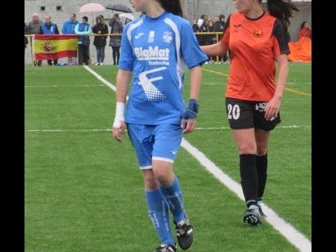 NSB BIGMAT FONTECHA  1 -  4  CD PARQUESOL