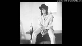 Love Hurts -- Gram Parsons &amp; Emmylou Harris