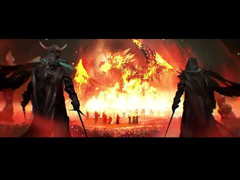 GW2 Living World Season 3 ENDING (The Last Chance)