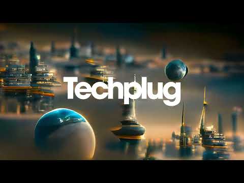 Sam Blacky - Colombiana (Original Mix)