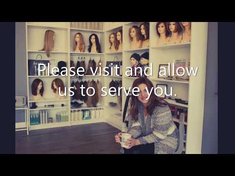 Located in Thorp, WI.  We are here to help!