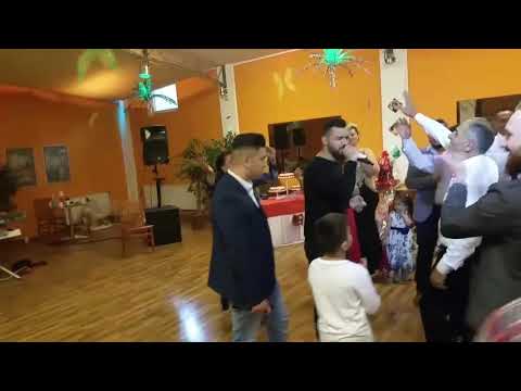 VW xheta lavdim kasumaj edhe defrimi vogel atmosfera  zjarr