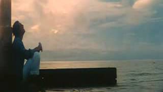 Aawarapan Banjarapan - Jism Full Song