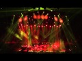 Phish | 12.28.11 | Rock and Roll