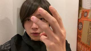 【緊急】こまってます