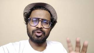 Avrodh review by Sonup | SonyLiv webseries | Hit or Flop?