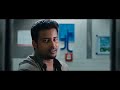 ️Pona Pora Thana Varuva WhatsApp Status
