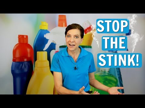 image-What are the different types of odor eliminators?