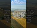 Bible Verse James 4 15 17 If The Lord Wills We Shall Live And Do This Or That Bibleteaching
