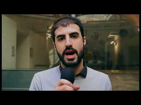 Primo piano - Aspettando il Toscana Pride 2018