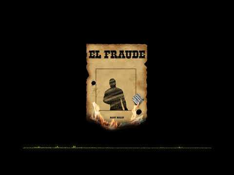 Baby Wally -  El Fraude      (Tiradera Pa' Chamaco)
