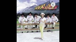 07. Un Beso - Grupo Limite