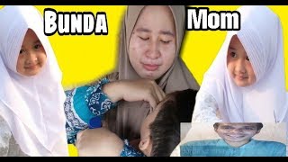 Download lagu Aishwa Nahla - Bunda (Mother) | Reaksi Orang Bangladesh mp3 Download lagu Aishwa Nahla - Bunda (Mother) | Reaksi Orang Bangladesh mp3