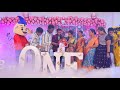 Birthday Video Coming Soon Stay Tuned ️ Yogna6 Luckyhema6 Pavangoud Telanganapilla