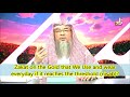 Zakat On Gold That Women Wear Everyday Or Regularly Assim Al Hakeem