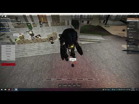 The Seven Hour War community is cancer at night and maybe any other time (Read Description)