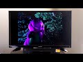 Opening To Barney It S Time For Counting 1997 VHS