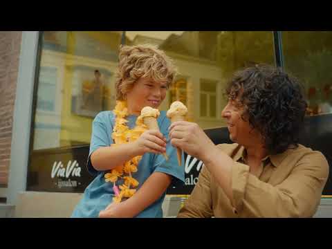 youtube video placeholder