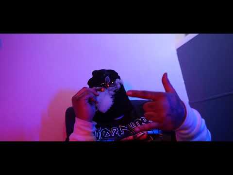 Mak Loo "Wat Chu Smokin On"