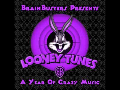 Noise Gust - Freak Out Syndrome