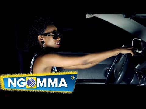 PALLASO ft SHEEBAH - MUNDONGO (Ugandan Music)