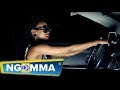 PALLASO Ft SHEEBAH MUNDONGO Ugandan Music