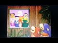 Playhouse Disney Spain Ooh And Aah Jungle Jumble Bumper Los Héroes De Higglytown 2007