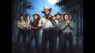 The Charlie Daniels Band - Money.wmv