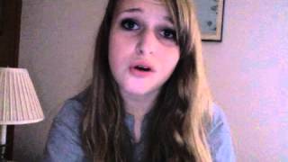 Joy Williams-One of Those Days cover