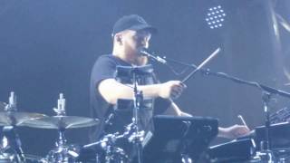 Jack Garratt - Far Cry - Hammersmith Apollo