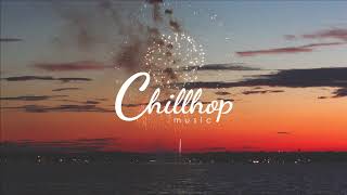 Chillhop Yearmix 2017 • jazz &amp; lofi hiphop