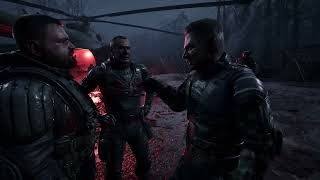 VideoImage1 S.T.A.L.K.E.R. 2: Cost of Hope