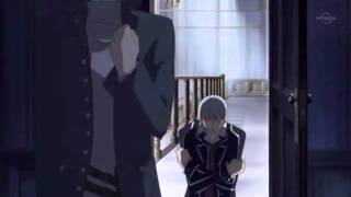 Vampire Knight||Angel Of Death by Epica