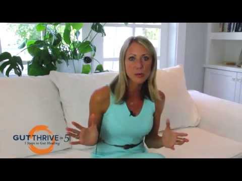 download lagu mp3 mp4 Gut Thrive In Five Reviews, download lagu Gut Thrive In Five Reviews gratis, unduh video klip Gut Thrive In Five Reviews