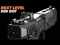 BEST RED DOT SIGHT FOR PISTOL 2025 Secrets I Wish I Knew Sooner