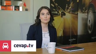 Filo kiralama hizmetinden yararlanmak isteyenlerden ne tür belgeler istenir?