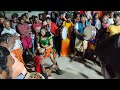 New Karakattam Hd Video