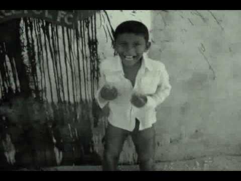 Devil Productions - Gurubaan Vaany (Making Of Version)