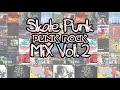 Old & New Skate Punk/Punk Rock mix vol. 2 Old & New Skate Punk/Punk Rock mix vol. 2
