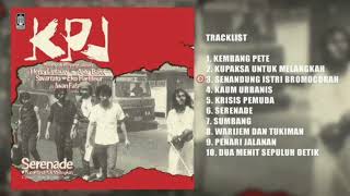 Download lagu KPJ - Kaum Urbanis mp3 Download lagu KPJ - Kaum Urbanis mp3