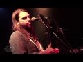 Hot Hot Heat - Goodnight Goodnight (Live in Sydney) | Moshcam