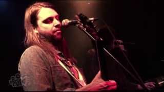 Hot Hot Heat - Goodnight Goodnight (Live in Sydney) | Moshcam